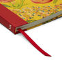 V&A 2027 pocket diary